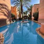 Dxb Duplex