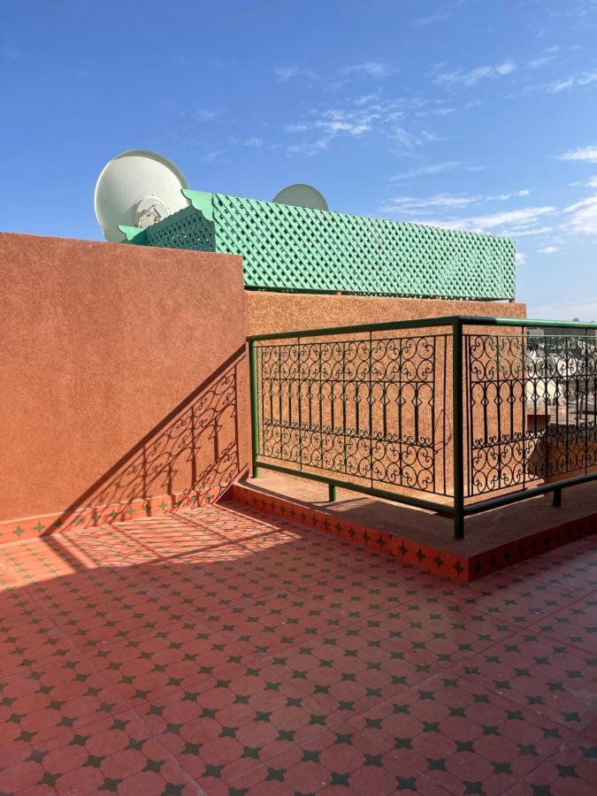 Dxb Duplex Appartement *