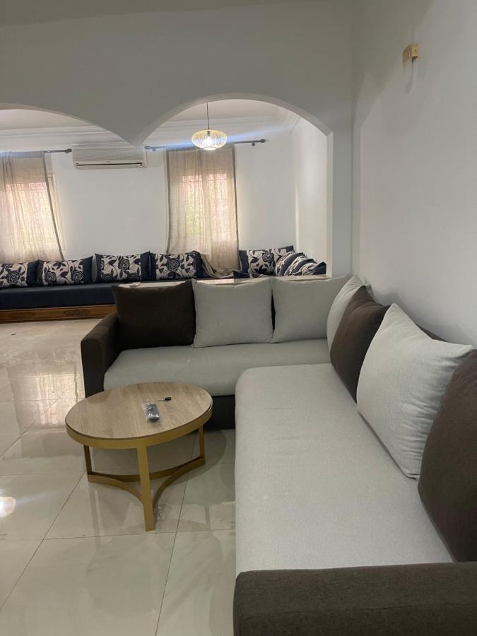 Appartement Dxb Duplex
