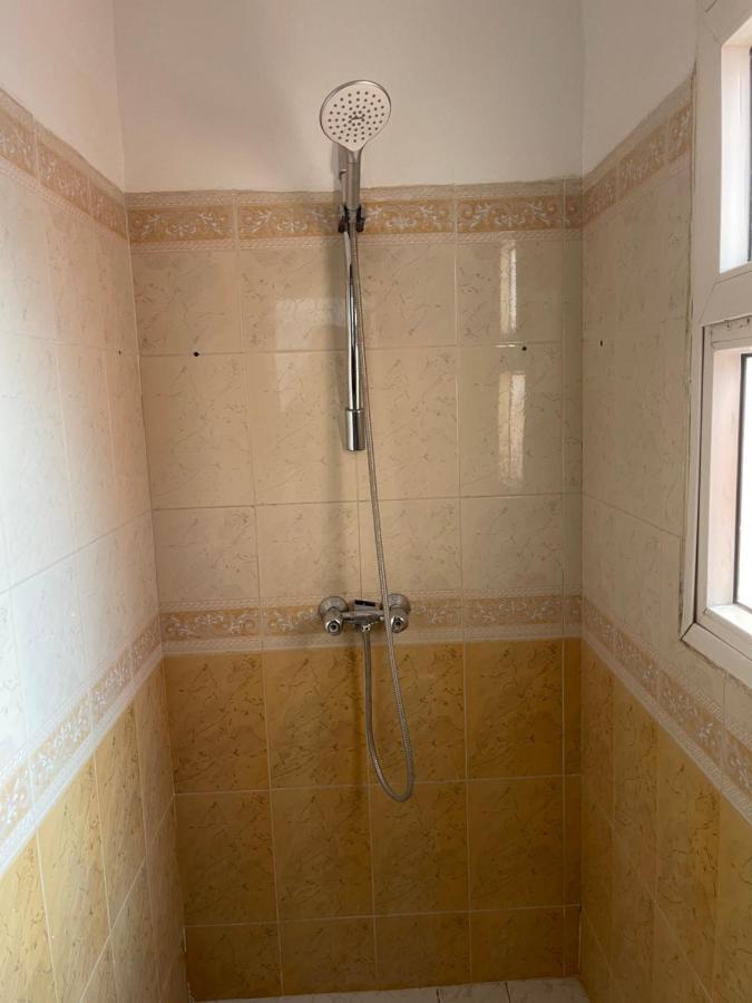 Dxb Duplex Appartement
