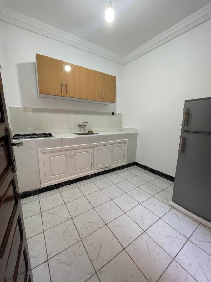 Appartement Dxb Duplex *