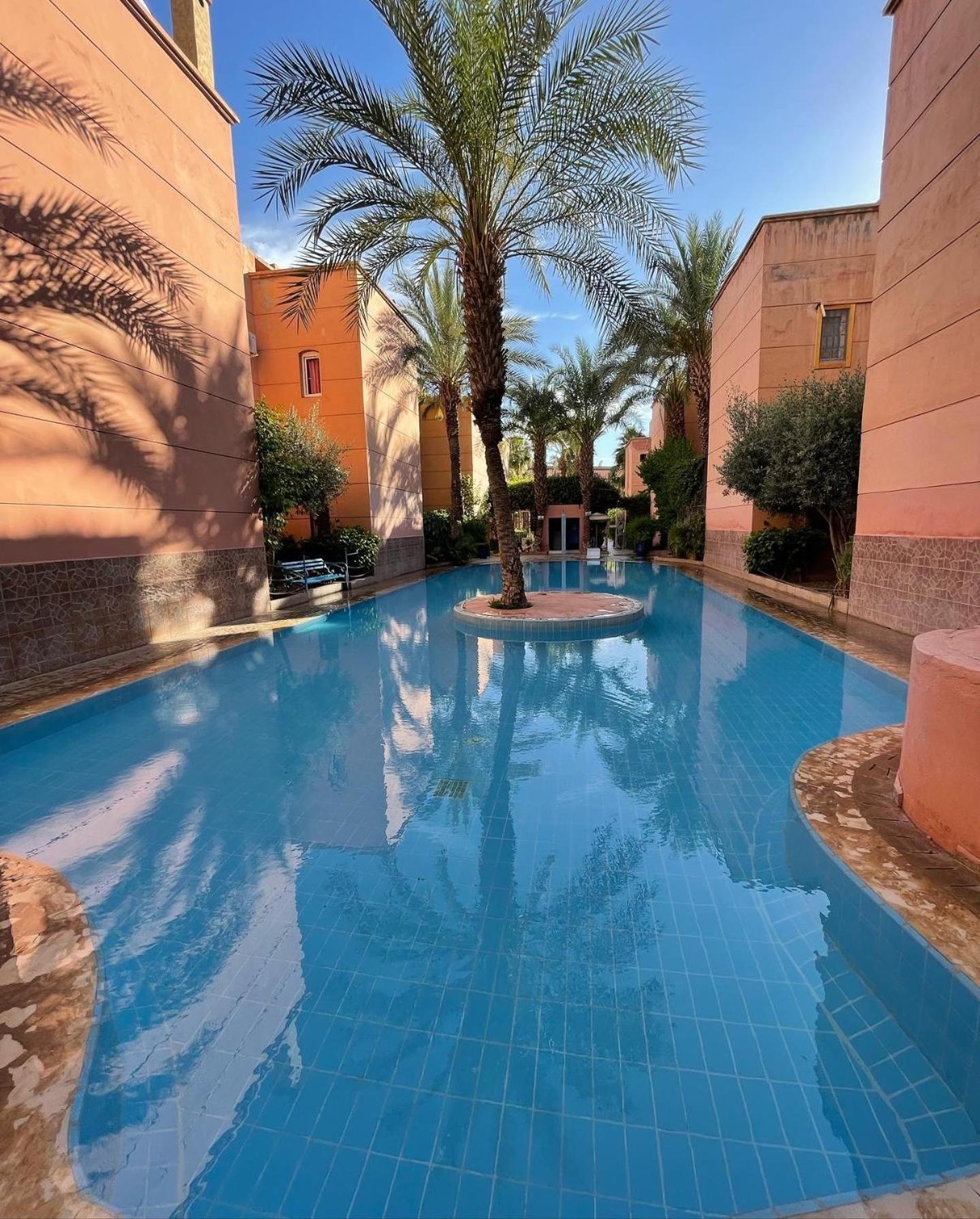 Dxb Duplex Appartement *
